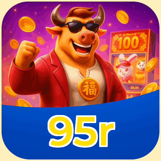 95r suporte 24/7 português Brasil - 47 atendentes brasileiros chat ao vivo