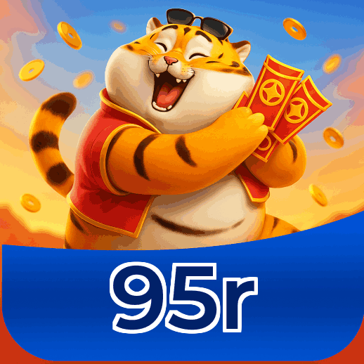 Requisitos do APK da 95r para Android