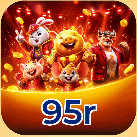 95r bônus R$5.000 + 500 giros - Rollover 35x, prazo 30 dias, 38% taxa conversão