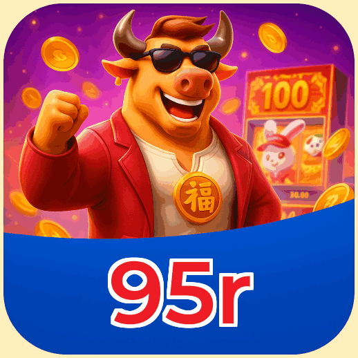 Tabela RTP verificado dos top 15 jogos mais populares 95r - Gates of Olympus, Fortune Tiger, Aviator