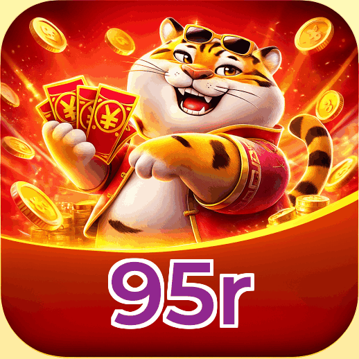 Principais provedores de slots da 95r - NetEnt, Pragmatic Play, Play'n GO