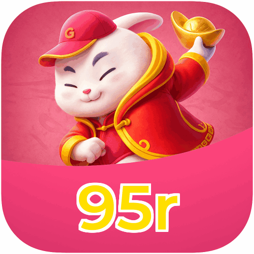 Estatísticas 95r novembro 2024 - 87 mil jogadores ativos, R$47M pagos, RTP 96.52%