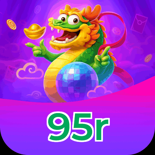 Catálogo 95r 2.547 jogos - Pragmatic Play, Evolution, NetEnt