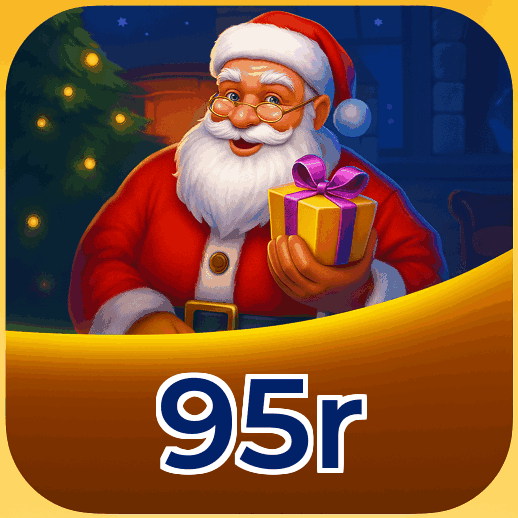 Jogo responsável 95r - Ferramentas de controle, limites, auto-exclusão, suporte CVV 188