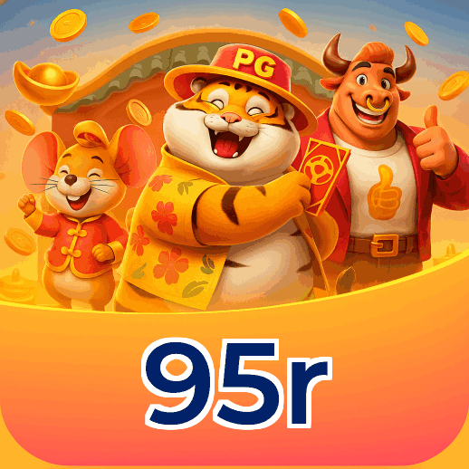 Loterias online disponíveis na 95r