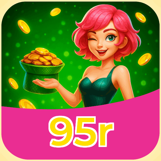 Grandes vencedores 95r de São Paulo, Rio de Janeiro, Belo Horizonte - Saques PIX confirmados