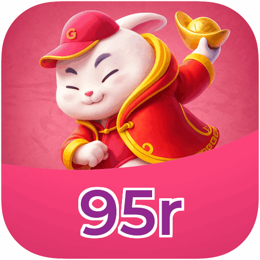 95r APP mobile iOS Android - 187 mil downloads São Paulo Rio BH
