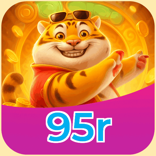 Vantagens exclusivas 95r para jogadores brasileiros - São Paulo, Rio, BH